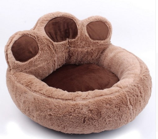 Foldable Bed for Pet
